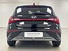 Hyundai I20 1.0T GDi Premium 5dr BLACK