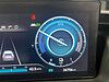 Hyundai TUCSON 1.6 TGDi Hybrid 230 Ultimate 5dr 2WD Auto SILVER