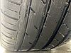 Hyundai TUCSON 1.6 TGDi Hybrid 230 Ultimate 5dr 2WD Auto SILVER