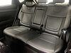 Hyundai TUCSON 1.6 TGDi Hybrid 230 Ultimate 5dr 2WD Auto SILVER