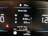 Hyundai I10 1.0T [90] N Line 5dr [Nav] WHITE