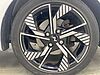 Hyundai I10 1.0T [90] N Line 5dr [Nav] WHITE