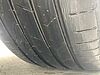Hyundai I10 1.0T [90] N Line 5dr [Nav] WHITE