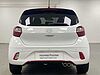 Hyundai I10 1.0T [90] N Line 5dr [Nav] WHITE