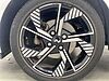 Hyundai I10 1.0T [90] N Line 5dr [Nav] WHITE