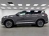 Hyundai SANTA FE 1.6 TGDi Plug-in Hybrid Ultimate 5dr 4WD Auto GREY