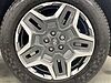 Hyundai SANTA FE 1.6 TGDi Plug-in Hybrid Ultimate 5dr 4WD Auto GREY