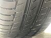 Hyundai SANTA FE 1.6 TGDi Plug-in Hybrid Ultimate 5dr 4WD Auto GREY