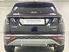 Hyundai TUCSON 1.6 TGDi Hybrid 230 Premium 5dr 2WD Auto BLACK