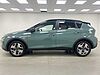Hyundai BAYON 1.0 TGDi [120] 48V MHEV Ultimate 5dr GREEN