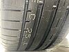 Hyundai TUCSON 1.6 TGDi Hybrid 230 Premium 5dr 2WD Auto SILVER