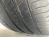 Hyundai TUCSON 1.6 TGDi Hybrid 230 Premium 5dr 2WD Auto SILVER