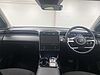 Hyundai TUCSON 1.6 TGDi Hybrid 230 Premium 5dr 2WD Auto SILVER