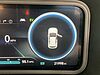 Hyundai KONA 1.6 GDi Hybrid Ultimate 5dr DCT GREY