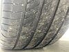 Hyundai KONA 1.6 GDi Hybrid Ultimate 5dr DCT GREY