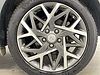 Hyundai KONA 1.6 GDi Hybrid Ultimate 5dr DCT GREY