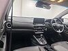 Hyundai KONA 1.6 GDi Hybrid Ultimate 5dr DCT GREY