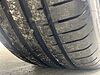 Hyundai KONA 1.6 GDi Hybrid Ultimate 5dr DCT GREY