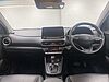 Hyundai KONA 1.6 GDi Hybrid Ultimate 5dr DCT GREY