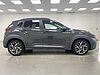 Hyundai KONA 1.6 GDi Hybrid Ultimate 5dr DCT GREY