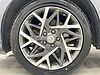 Hyundai KONA 1.6 GDi Hybrid Ultimate 5dr DCT GREY
