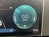 Hyundai TUCSON 1.6T 239 Hybrid Ultimate 5dr Auto BLUE