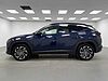 Hyundai TUCSON 1.6T 239 Hybrid Ultimate 5dr Auto BLUE