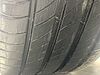 Hyundai TUCSON 1.6T 239 Hybrid Ultimate 5dr Auto BLUE