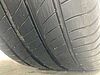 Hyundai TUCSON 1.6T 239 Hybrid Ultimate 5dr Auto BLUE