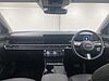 Hyundai TUCSON 1.6T 239 Hybrid Ultimate 5dr Auto BLUE