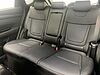 Hyundai TUCSON 1.6T 239 Hybrid Ultimate 5dr Auto BLUE